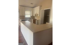 611 Warren Way, Winder, GA 30680