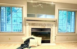 4015 S Crysler Avenue, Independence, MO 64055