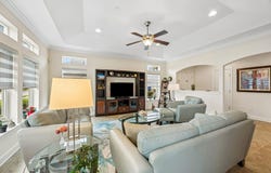66 Ocale Ct, St Augustine, FL 32084