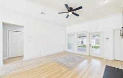 106 Doe Lane, Broussard, LA 70518