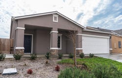 1212 E Orange Street, Avenal, CA 93204