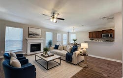 7513 Bryn Mawr Drive, Rowlett, TX 75089