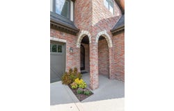 1770 S Ramsey Drive, Bloomington, IN 47401