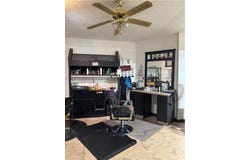 807 Post Oak Street, Hearne, TX 77859