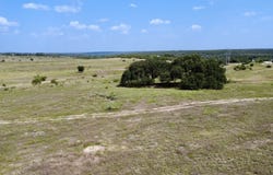 13AC TBD PR FM 2905, Hamilton, TX 76531