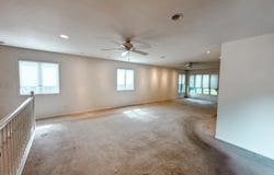 2212 Hamilton Drive, Ames, IA 50014