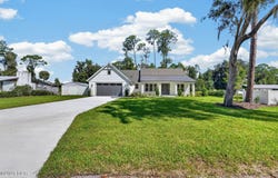 104 Eberhard Avenue, Palatka, FL 32177