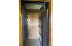 7565 Ormes Road, Vassar, MI 48768