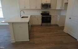 224 Straight Lane, Franklinton, NC 27525