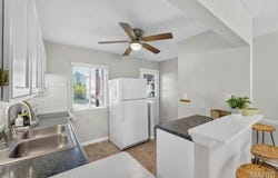 2042 Gascony Parc Drive, Lake St Louis, MO 63367