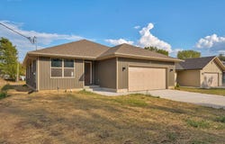 746 N Brown Avenue, Springfield, MO 65802