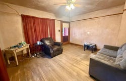 638 Vine Ave, Las Animas, CO 81054