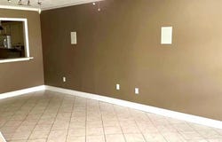 14570 HONEYSUCKLE Drive, Hammond, LA 70401