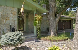 58951 E 101 Road, Miami, OK 74354