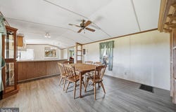 13728 EXLINE Road, HANCOCK, MD 21750