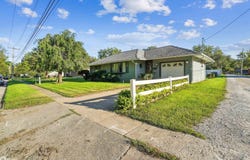 204 W 2nd St., Mount Pleasant, IA 52641