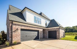 1154 PIPIT Dr, Collierville, TN 38017