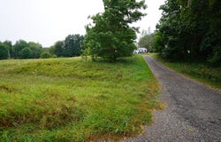 4685 W Fritz Road, Stanton, MI 48888