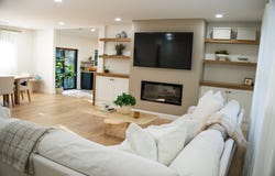 74 Westfield Dr, Holliston, MA 01746