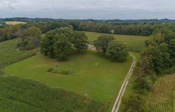 659 Campbells Creek Road, Charleston, WV 25306