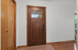 Iris Court, Lawrence, KS 66047