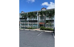 26 Carr 833 LA VILLA GARDEN APTS, GUAYNABO, 00971