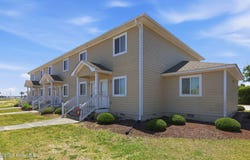 650 Cedar Point Boulevard, Cedar Point, NC 28584