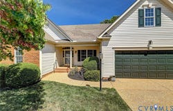 630 Krim Point Loop, Midlothian, VA 23114