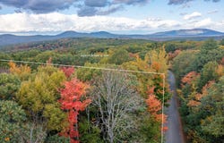 94 Dodge Mountain Road, Rockland, ME 04841