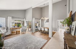 1970 Shady Brook Drive, Thousand Oaks, CA 91362