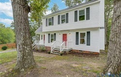 14 Redbridge Ter, Chesterfield, VA 23236