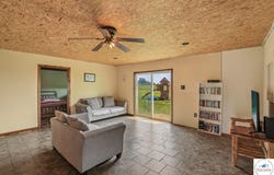 4452 NW DD Highway, Urich, MO 64788