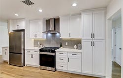 17349 Saticoy, Northridge, CA 91325
