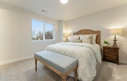 3412 Tekulve St, Caldwell, ID 83605