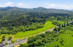 85863 HIGHWAY 101, Seaside, OR 97138