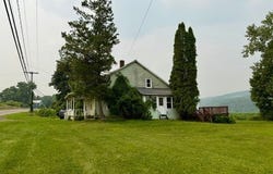 5506 State Route 41, Homer, NY 13077