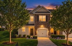 1016 Skyler Lane, Durham, NC 27705