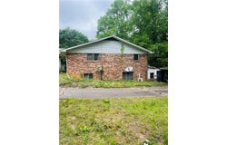 1281 Anderson Highway, Easley, SC 29642