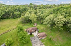 6230 Freeport Rd, Freeport, PA 16229