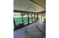 14422 Old River Drive, Scott, AR 72142
