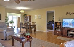 312 Grove Circle, Avon Park, FL 33825