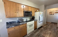 610 W Elizabeth St, Edgerton, MN 56128