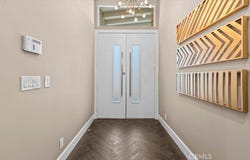 2653 N Mountain Avenue, Claremont, CA 91711
