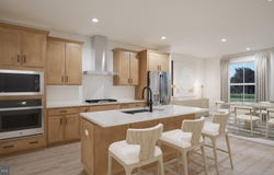42166 PICASSO Square, ASHBURN, VA 20148