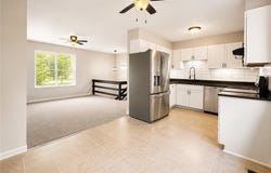 105 Walnut Ridge Drive, Little Hocking, OH 45742