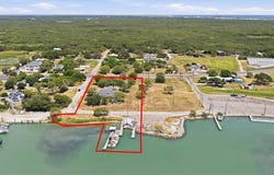 1358 Ocean, Ingleside, TX 78362