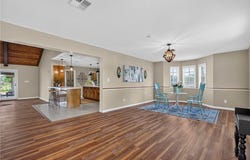 223 County Road 2112, Alice, TX 78332