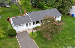 3 Sun Street, Enfield, CT 06082