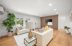 19731 Avenida Deleitante, Walnut, CA 91789
