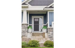 9557 James Circle N, Lake Elmo, MN 55042